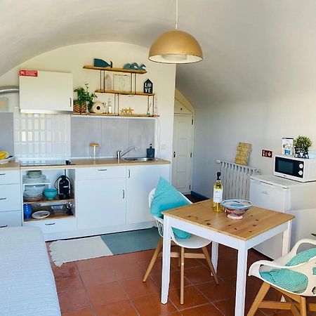 Beach House Loft Cortegaça Zewnętrze zdjęcie