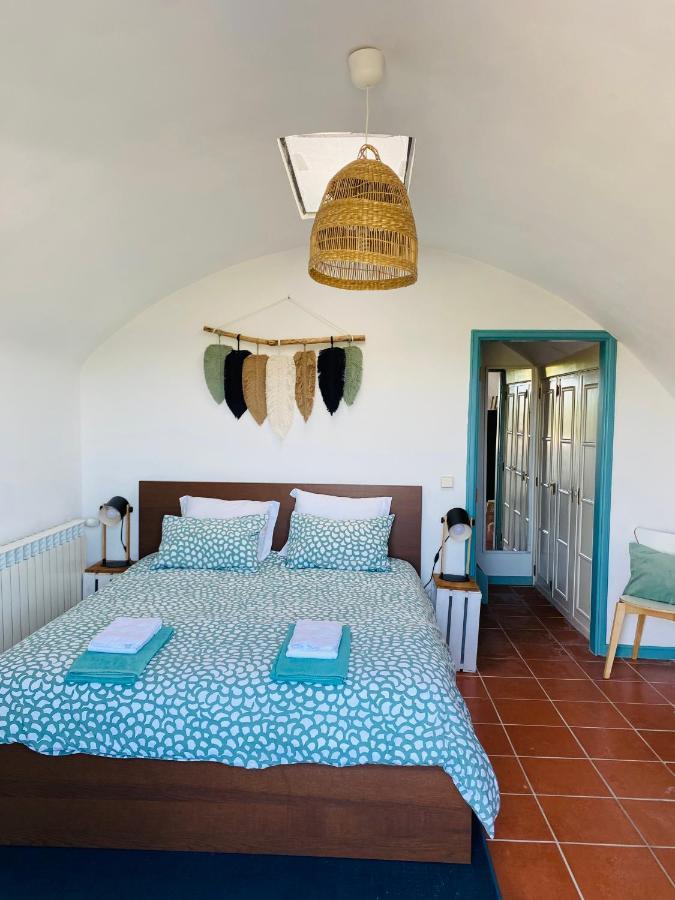 Beach House Loft Cortegaça Zewnętrze zdjęcie