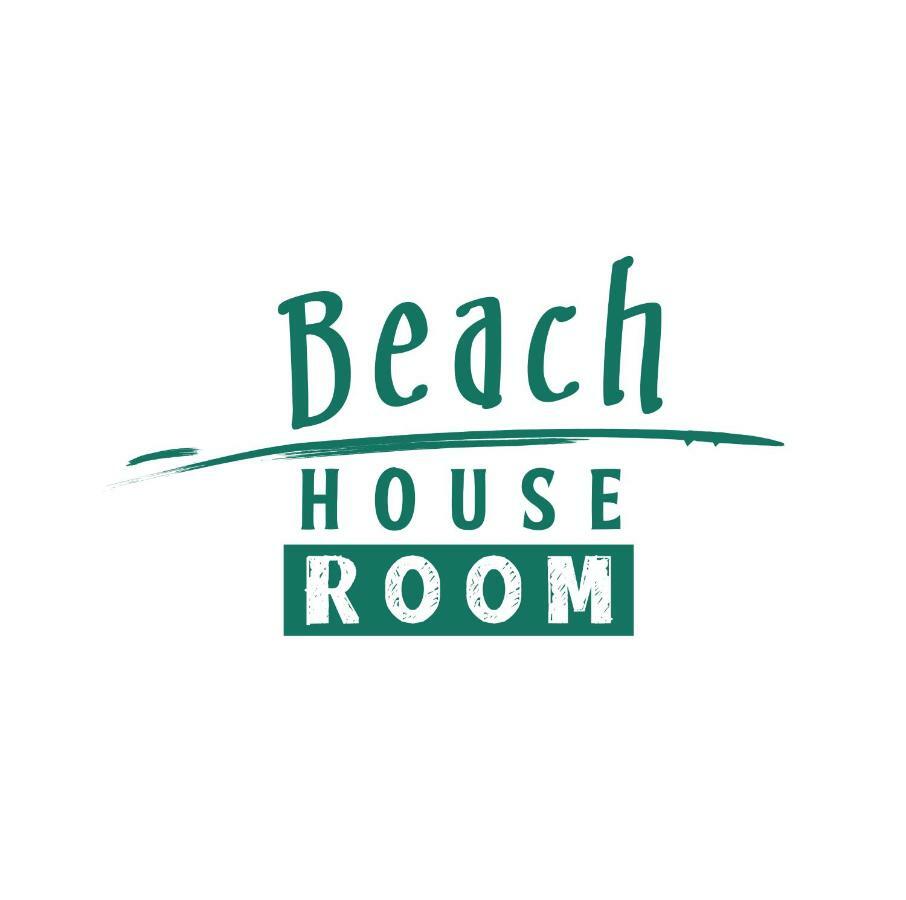 Beach House Loft Cortegaça Zewnętrze zdjęcie